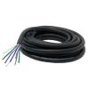iConnects IC-9WIRE BK100 Wires and Cables